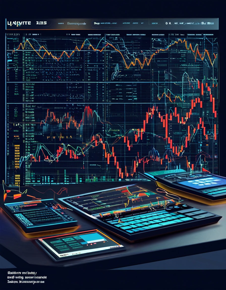 Лучшая стратегия для трейдинга: существует ли она?