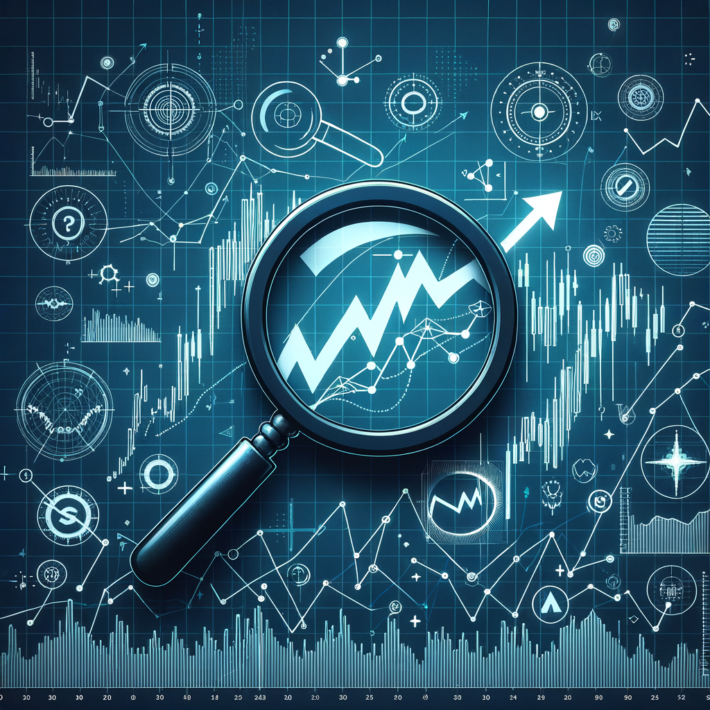 Инструмент тренда: как применять индикатор ADX